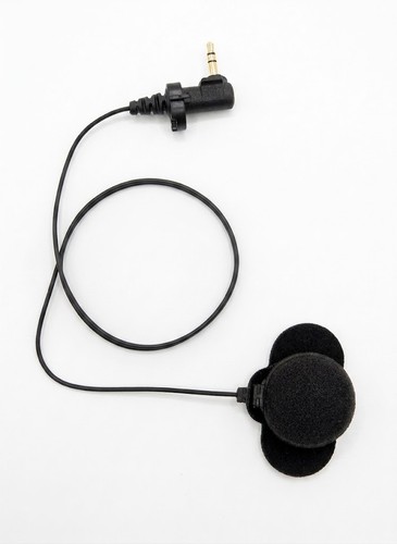 Sena harman kardon wired - sena,
