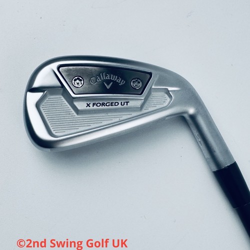 Callaway forged 2020 3 - callaway,