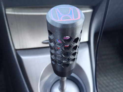 Honda civic type - honda, gear