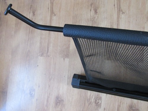 Genuine passat 2014 2024 - vw, 2014-2024