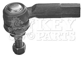 Key parts ktr4931 - key,