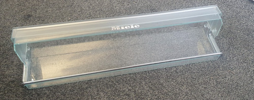 Miele k3214 fridge - s, door