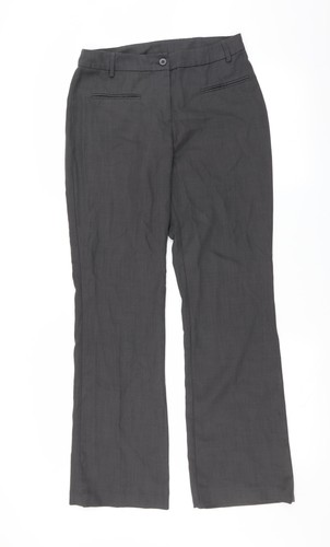 Womens size sainsburys - womens, 10