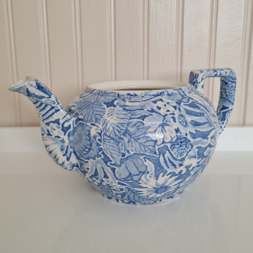 Vintage tete scilla lillian - tete, by