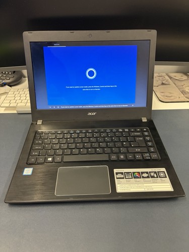 Acer aspire 475 laptop - aspire,
