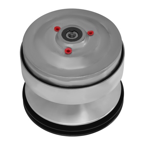 Drive clutch replace for - replace,