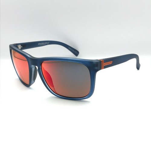 Vonzipper lomax sunglasses - vonzipper,