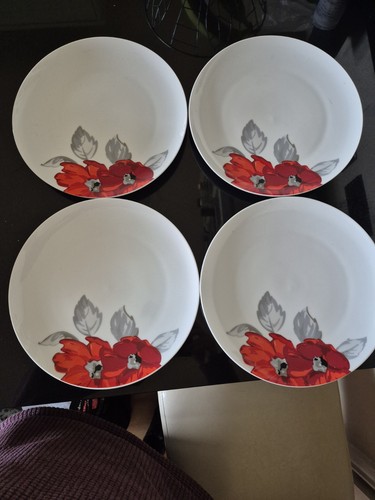 Price kensington poppy - kensington,