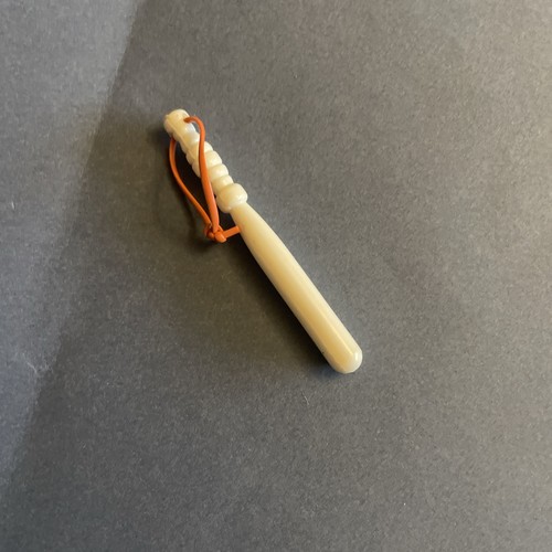 Original vintage action man - original,