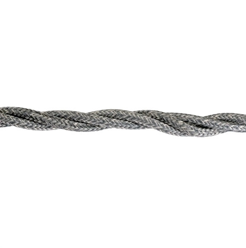 Pebble lighting cable - pebble,