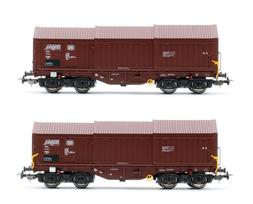Piko gauge 58294a - ho,
