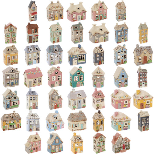 Shudehill giftware village - giftware,