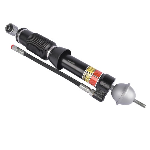 Rear hydraulic shock absorber - rear,