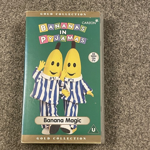 Bananas pyjamas banana - bananas,