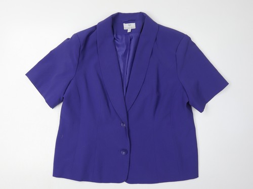 Heather valley women - heather, women’s