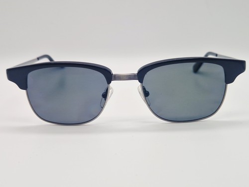 Masunaga gms eyeglasses - masunaga,