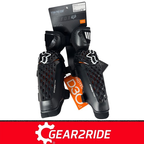 2025 fox elbows titan - 2025,