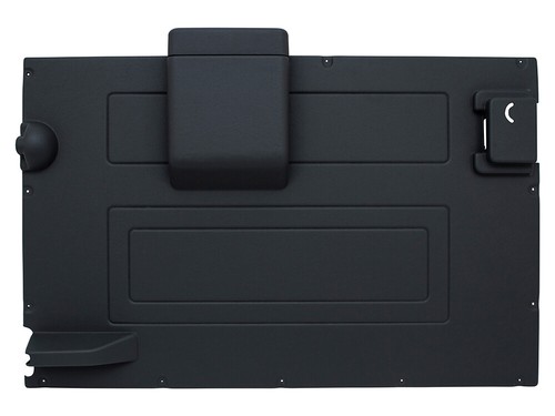 Land rover defender - rover,