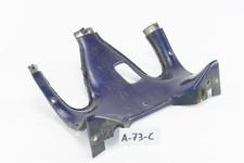 BMW R 80 RT 247 Bj 1991 -