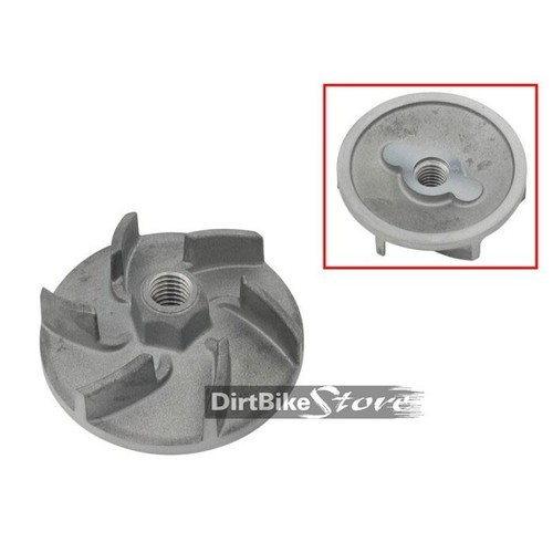 Yamaha yzf 400 426 - yamaha, (