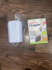 Easy cook French Fry Chopper Chips Kitchen 