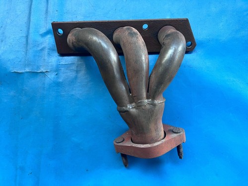 Rover zt kv6 front - &,