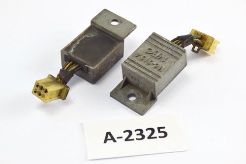 Honda 500 pc02 silverwing - honda,