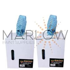 2 X STARCHEM SW11 BOX CROWS