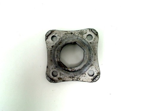 Engine cover honda - engine,
