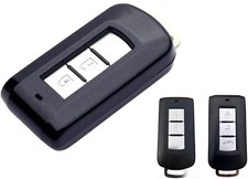 Key Case For MITSUBISHI LANCER