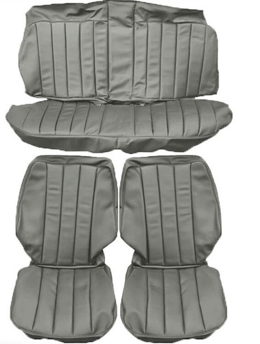 Seat covers for mercedes benz - mercedes,