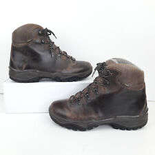 Scarpa Womens Boots UK 6.5 EUR