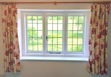 Laura Ashley Freshford