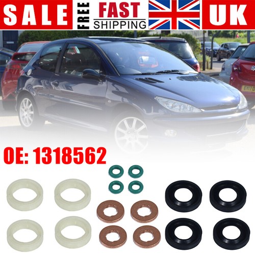 For citroen c4 grand - for, c2