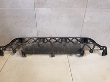AUDI Q7 S LINE BUMPER MOUNTING