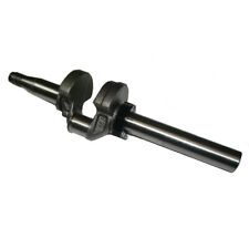 GENUINE BRIGGS & STRATTON CRANKSHAFT 590538 - new Briggs crankshaft