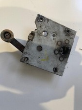 Austin Healey Bugeye Frogeye