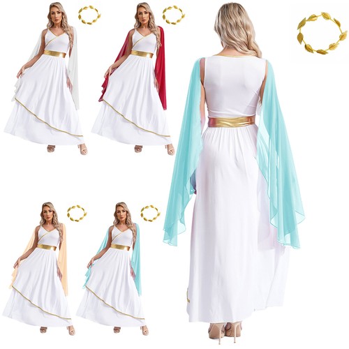 Women robe party toga - party,