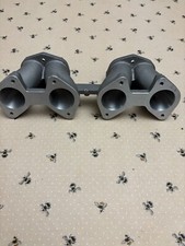 Classic car parts - classic,