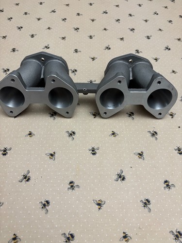 Classic car parts - classic,