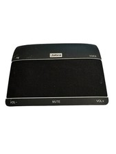 Jabra Freeway HFS100 Black