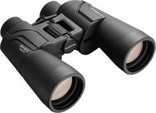Olympus Binocular 10x50 S
