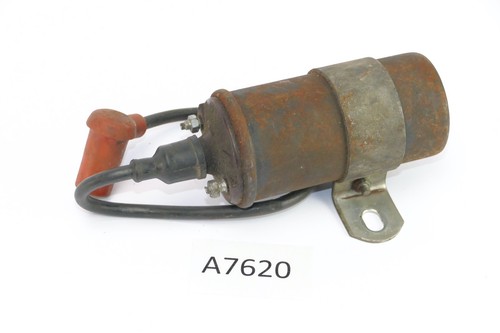 Laverda 750 sf1 ignition coil - ignition,