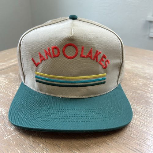 Vintage land lakes bar - vintage, 3