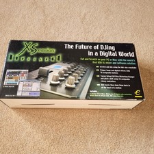 Evolution X-SESSION Midi