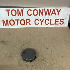 KTM 990 Superduke Engine Cover Side Casing KTM Super Duke 990 Engine Case