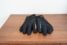Castelli Gore Windstopper
