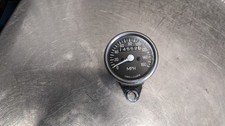 CUSTOM MINI SPEEDO + MOUNT