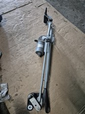 LAND ROVER EVOQUE L538 FRONT