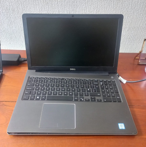 For parts dell laptop - laptop, vostro